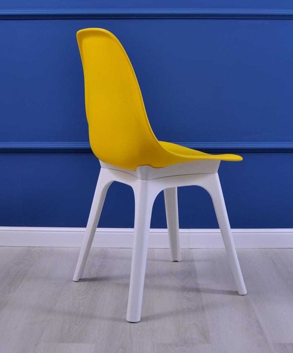 Стул классик | Алматы | QAZPOLYMER GROUP