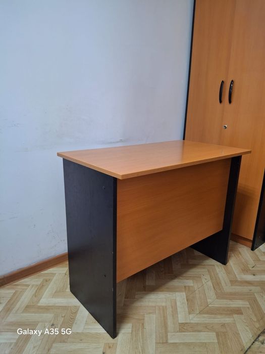 Срочно продам мебель.