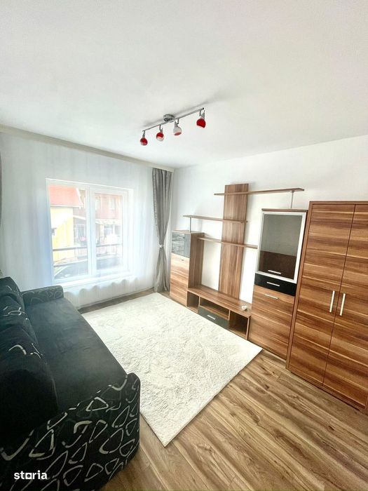 Duplex, pet friendly, cartier Iris
