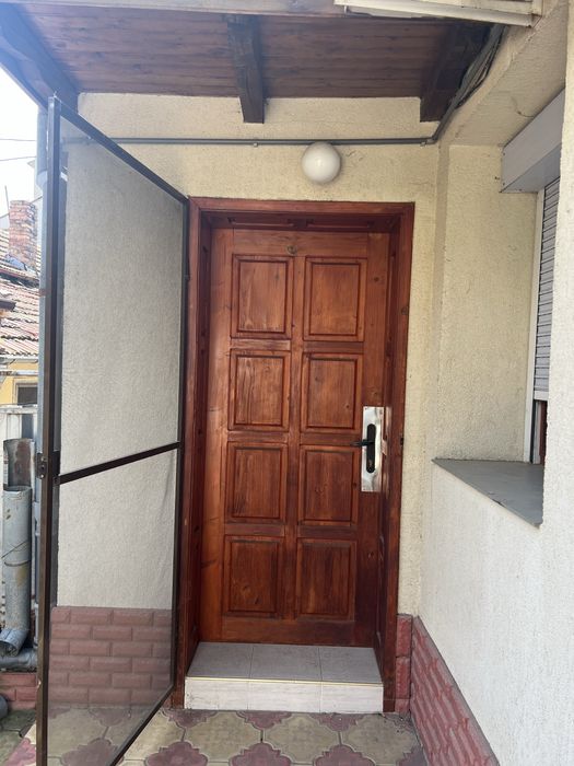 Дава се под наем Къща в Плевен, Идеален център - 55 кв.м за 204 € - Снимка #4