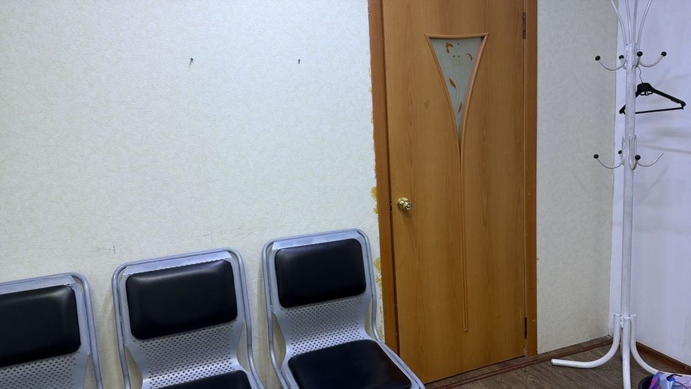 Сдам в аренду офис