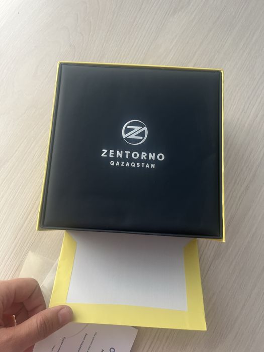 Мужские наручные часы