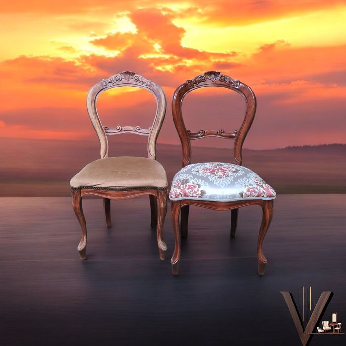 Restaurare Mobila Mobilier și Recondiționare – Transport Disponibil