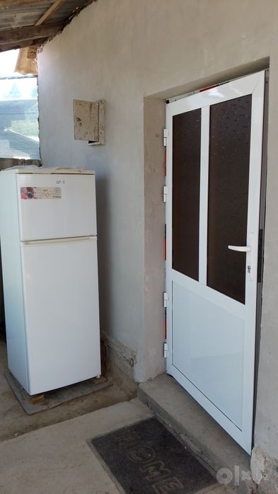 Краснагорск шахарчаси Ойдин Махалла си Сой кучаси 32 Уй сотилади.