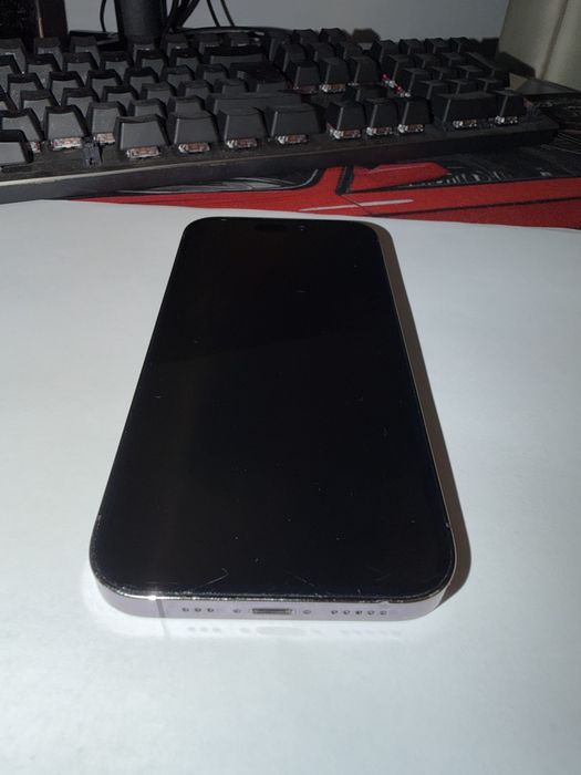 Iphone 14pro 128gb