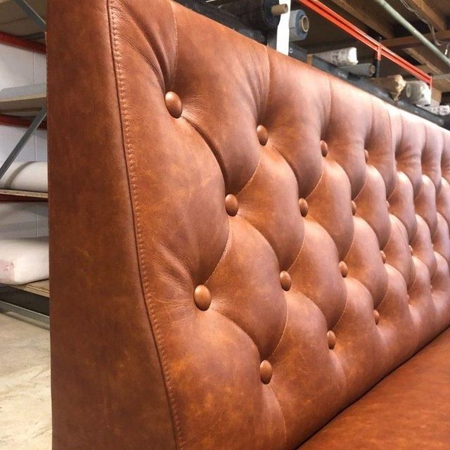 Ремонт Рестоврация перетяжка мебели