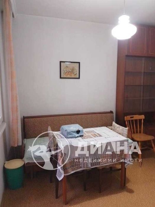 Продава се Двустаен апартамент в Пловдив, Кючук Париж - 65 кв.м за 1308 €/кв.м - Снимка #7