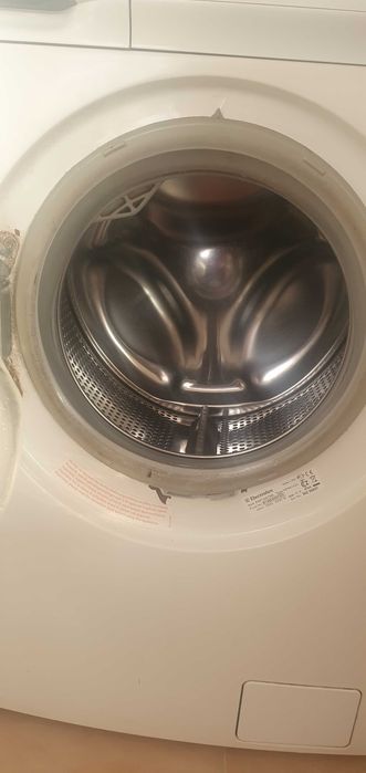 Продавам пералня