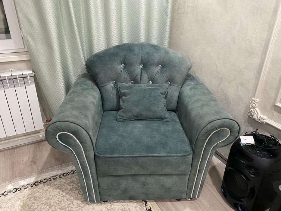 Продам диваны за 140тсч