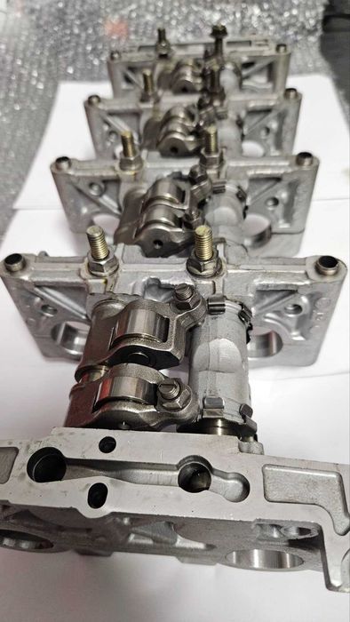Пети за рапределителен вал на Honda K20A двигател (ОТЛИЧНИ)