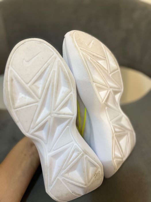 Nike Vista Lite като нови