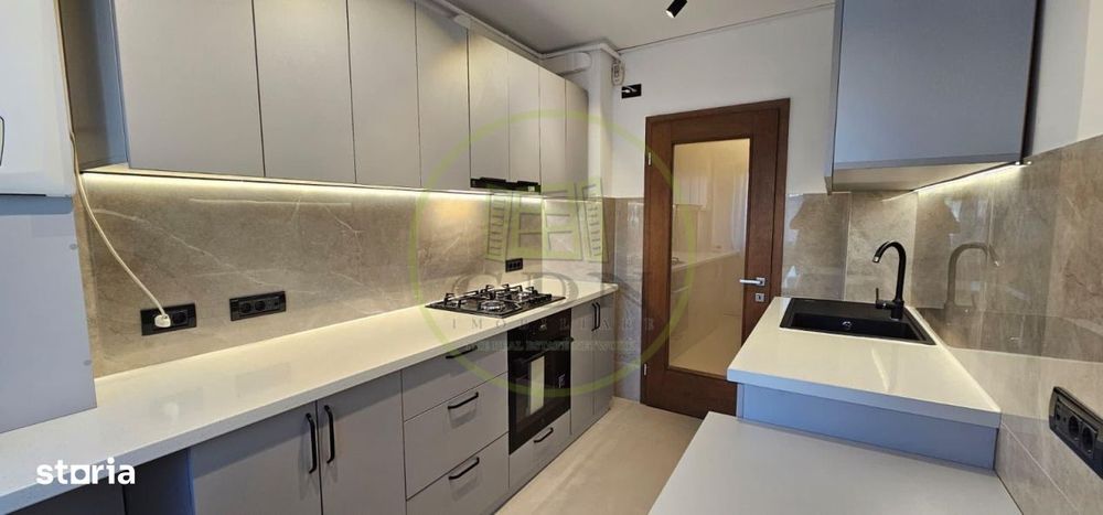 Apartament – Brasov - Vedere 3