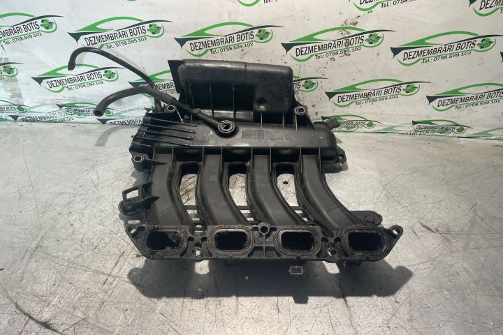 Galerie admisie 8200275053 Renault Megane a 2-a generatie