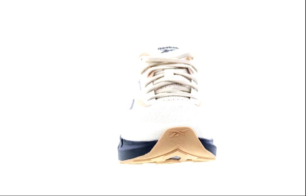 Reebok zik Dynamika 5