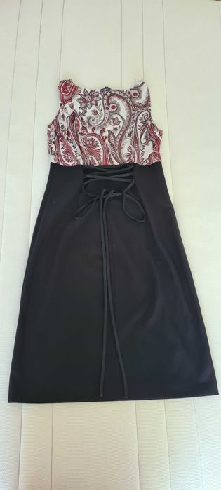 Летни рокли и туники - Dika, Access