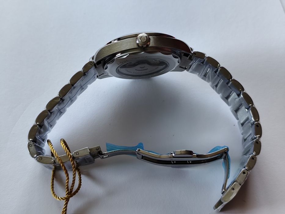 ceas OMEEGA automatic