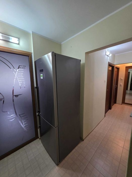 Vanzare apartament 3 camere decomandat Galati