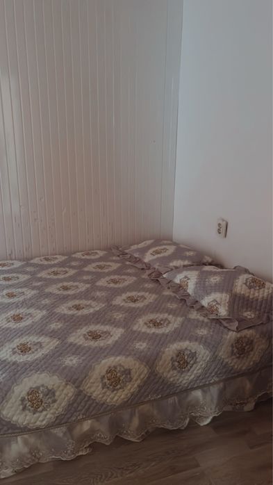 Квартира посуточно