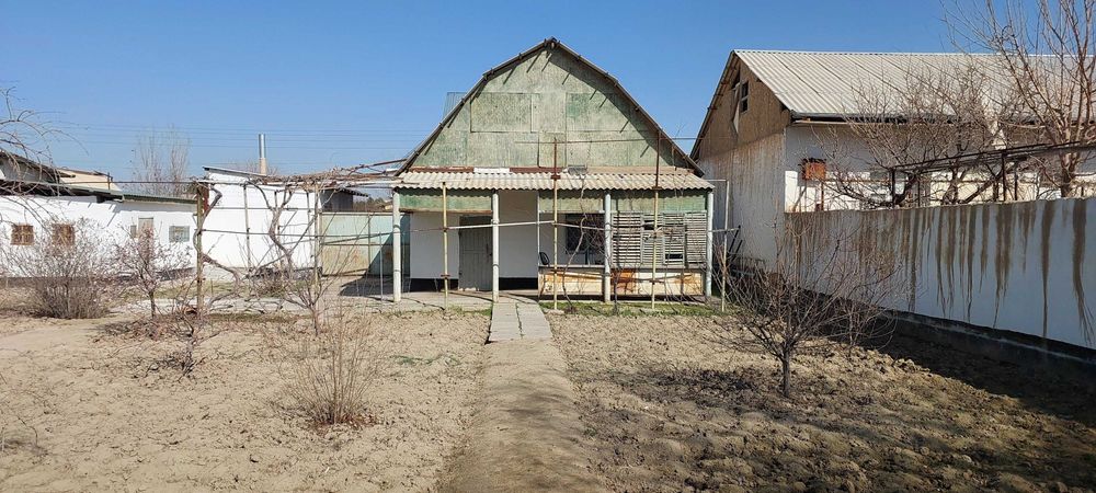 Продаю дачу  срочно