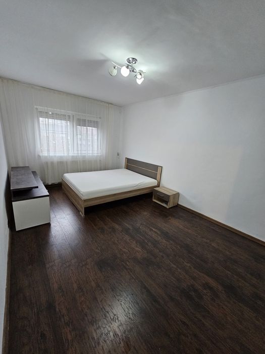 Apartament 2 camere