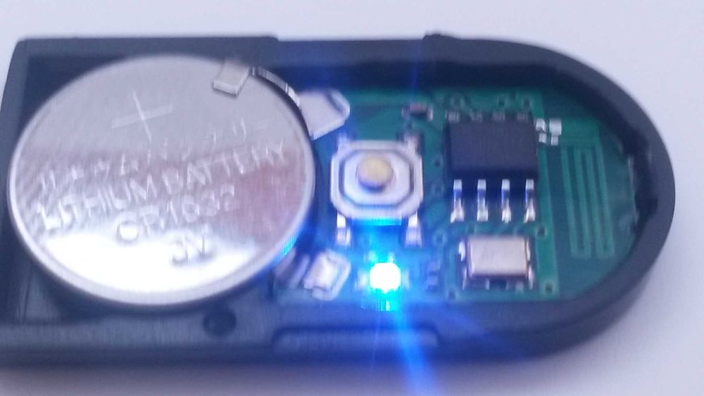 Стойка/трипод за телефон Yifu, 154 сантиметра, Bluetooth дистанционно