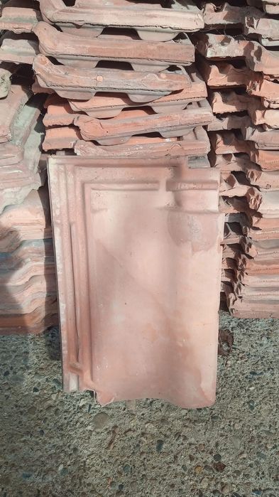 Покривни цигли 800