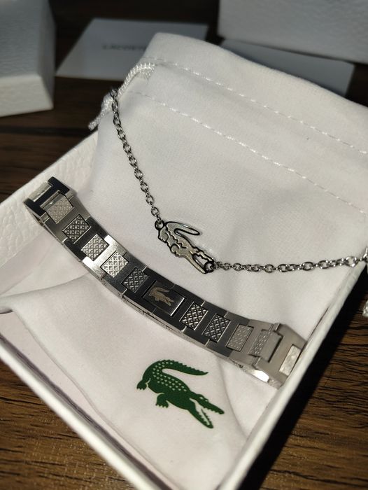 Lacoste METROPOLE Комплект за двойки