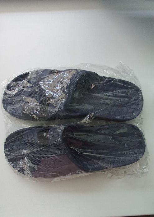 Сланцы новые___новые