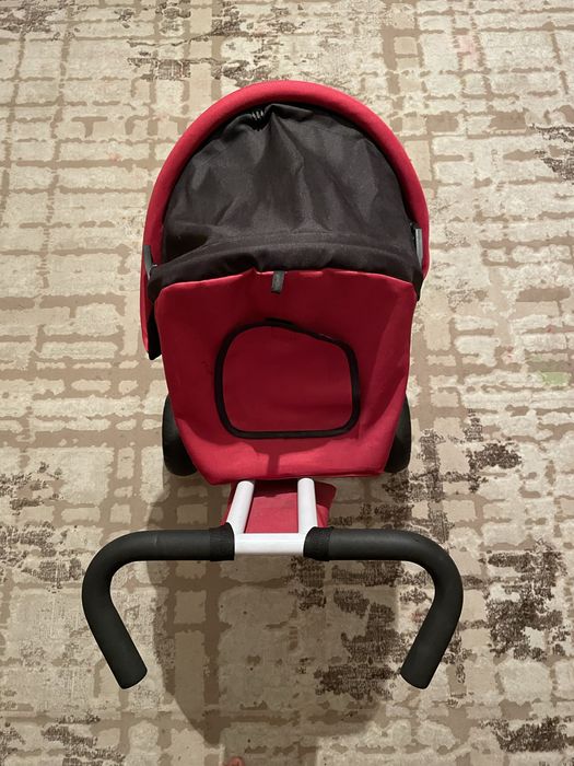 Велосипед для детей