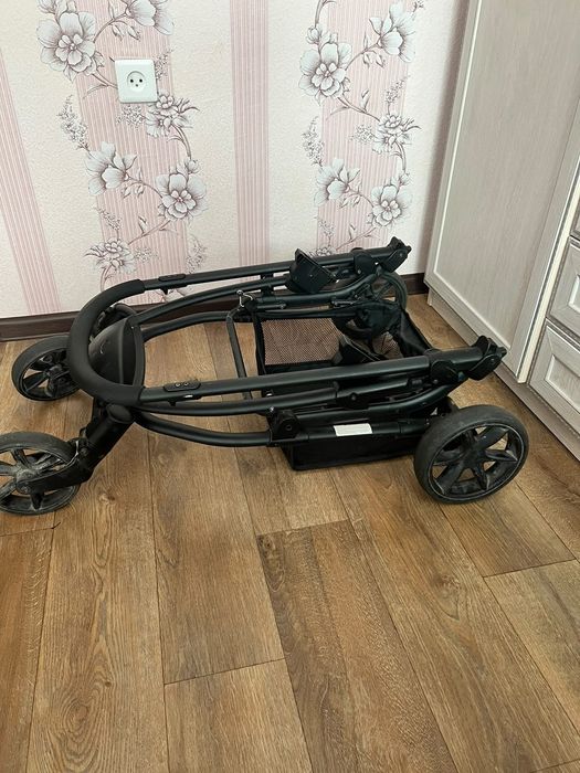 Детская коляска продажа