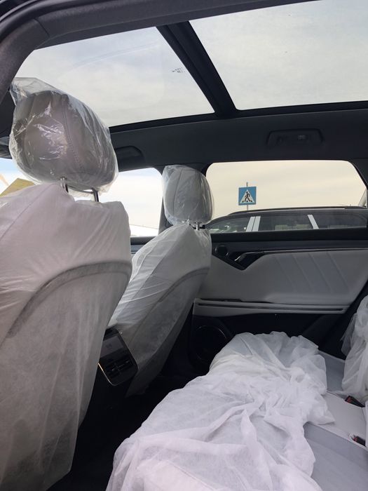 Voyax free 318 ful pazitsa 2024