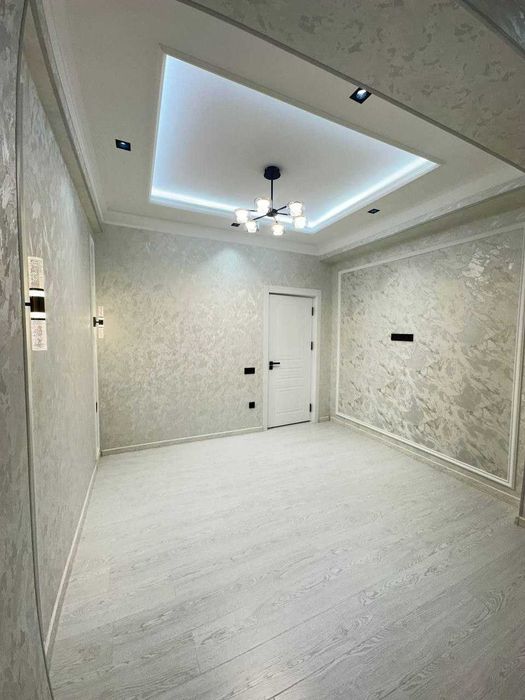 Продается квартитра 1/8/12 в ЖК China house (ИТ)