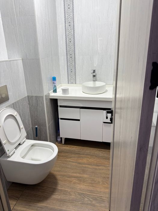 Сдам в аренду помещение на Мухтамкули