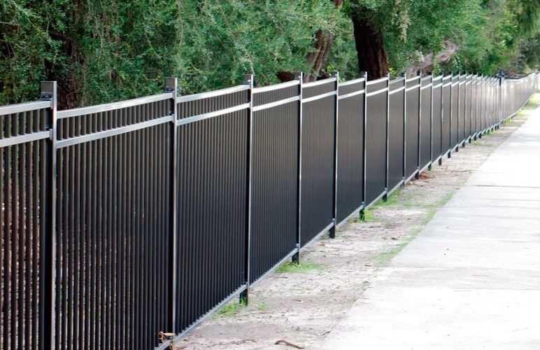 Сварочные работы