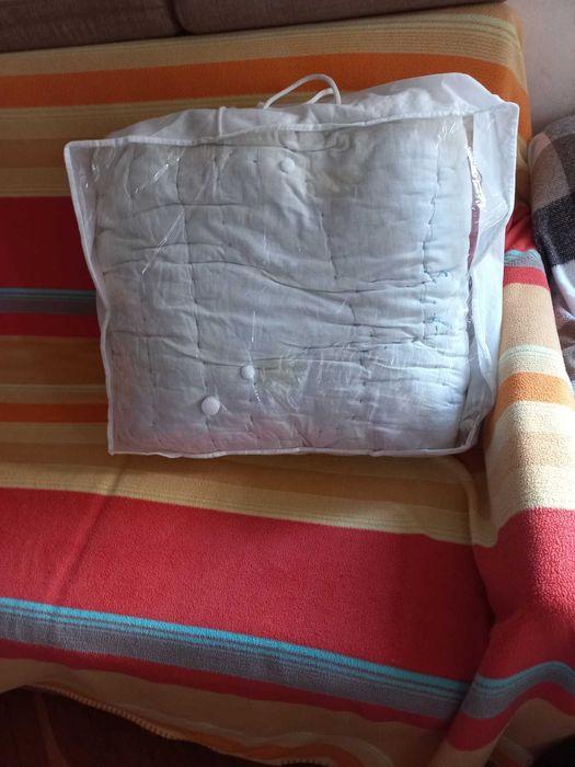 Килим!!! Юргани и Дамаски  подарък