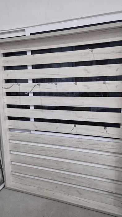 Оборудование для магазина. Стенд с крючками