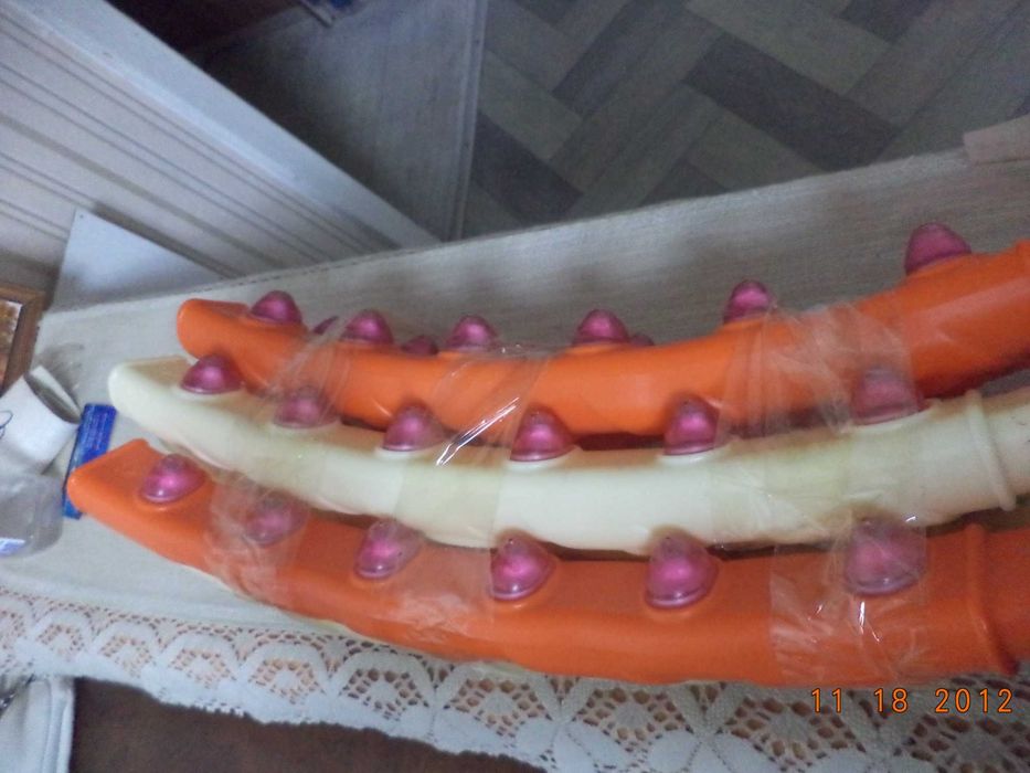 Продам хулахуп не дорого