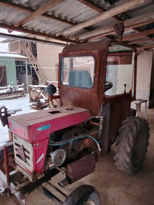 Трактир беда урадиган