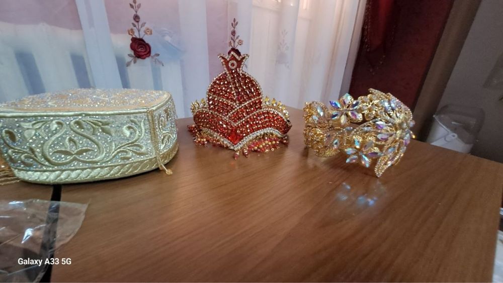 Сифатли кўйлаклар