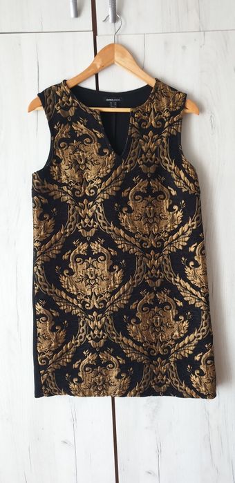 Vând rochita masura M