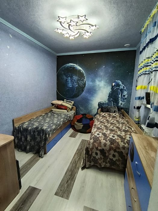 Продам дом 82кв метра