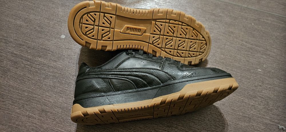 Мъжки маратонки PUMA