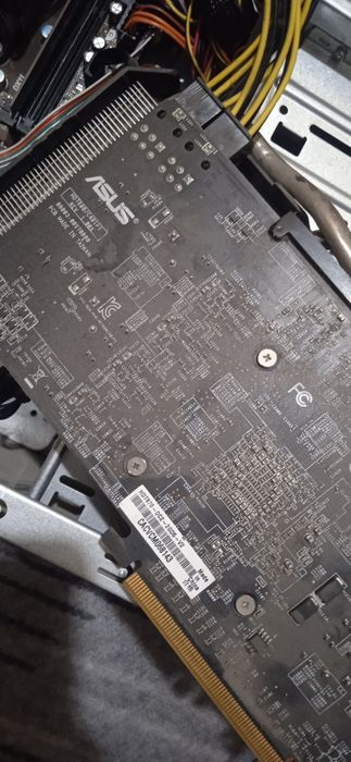 Продам системный блок