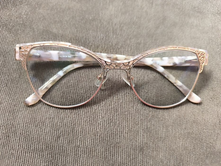 Оправа для очков