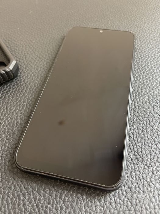 Samsung Galaxy A14 5G