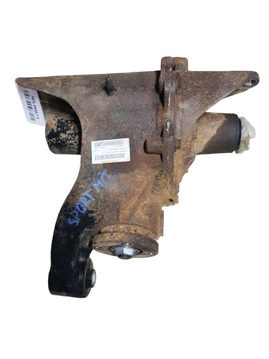 Grup Diferential Spate Range Rover Sport Ls_, L320 2005 - 2013 3.6 D 4X4 368Dt