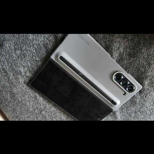 Urgent_ FOLD 6, Samsung, albastru, capacitate 512 Gb _ cumparat Orqnge