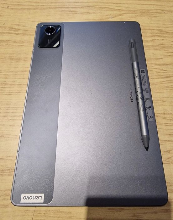 Tableta Lenova Tab M11