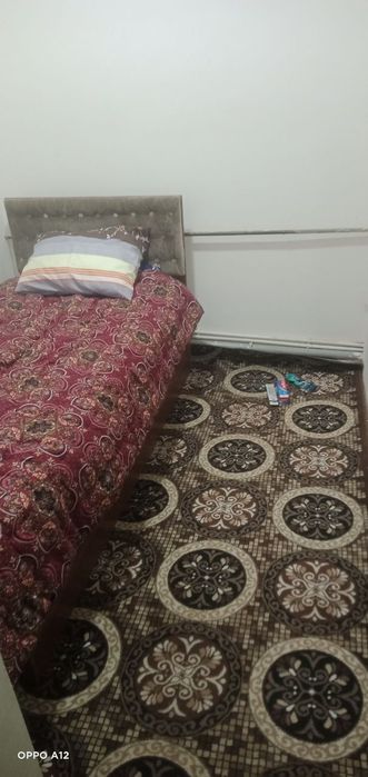 Срочно 1 ком кв Нуравшан Туйтепа