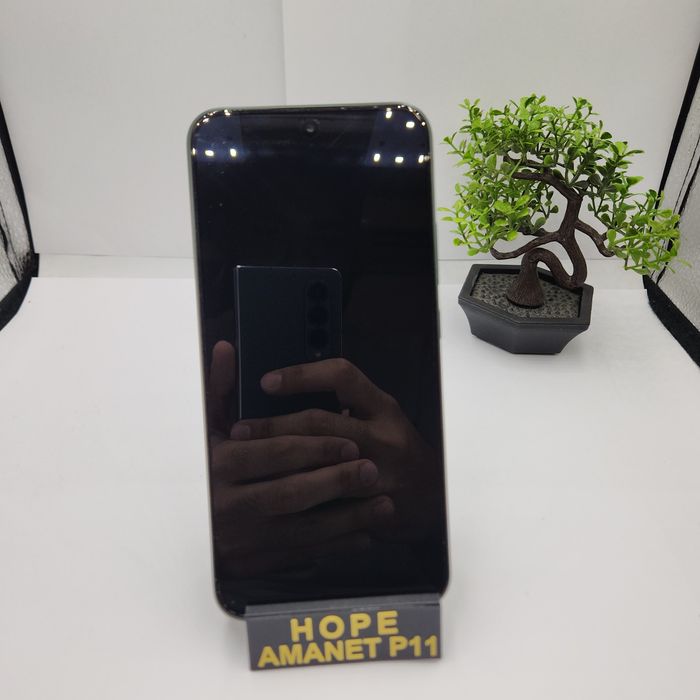 Hope amanet p11 - oppo reno 14F/256-8gb